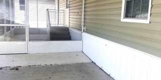 753 West Main Street Gallery 4