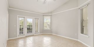 Charleston Place #2291 Gallery 4