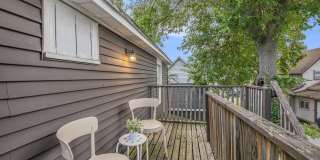 415 6th St Nw Gallery 14