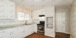 1275 Parakeet Lane Gallery 7