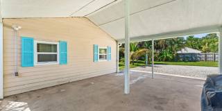 1625 Hortana Drive Gallery 7