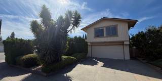 4 Bed / 2.5 Bath | Rosemont Park Single Family Home Available Now Gallery 1