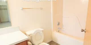BIG 2 Bed / 2 Bath apartment, commute friendly Bonney Lake location! Gallery 4