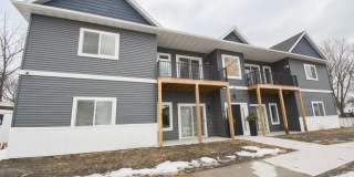 127 12th St NW Gallery 1