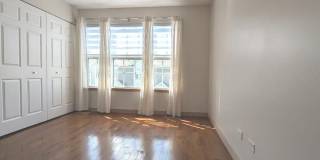 2625 Canyon Drive Gallery 12