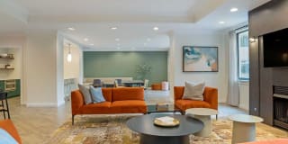 Avalon Courthouse Place Gallery 33