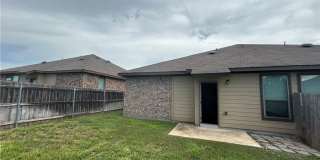 716 Creekside Circle Gallery 24