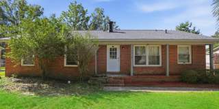 7619 Peppercorn Lane Gallery 1
