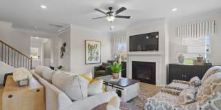 11053 Valmont Way Gallery 3
