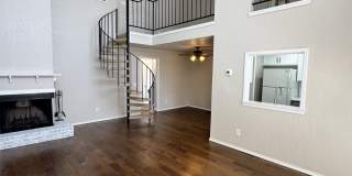 405 Sundance Lane - 1 Gallery 2