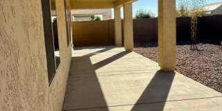 2926 North Coronado Drive Gallery 11