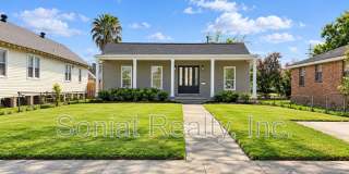 5815 Catina Street 5815 Catina Street Gallery 1