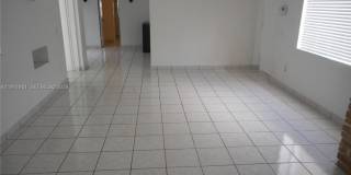 420 88th Street 0, Surfside, FL 33154 Gallery 9