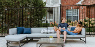 Lake Clearwater Gallery 32