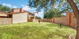 Las Colinas Gallery 17