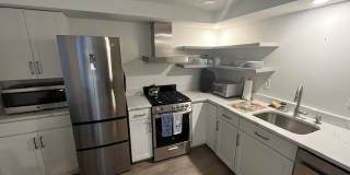 1646 Newton St NW #B Gallery 10