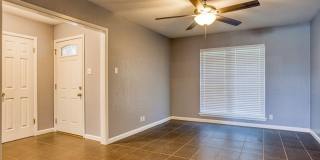 10733 Timbergrove Gallery 14