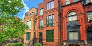 467 M Street NW Gallery 1