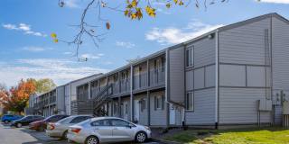 The Pops Apartments Gallery 23