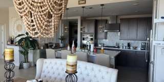 4140 Yucca Bloom Street Gallery 11