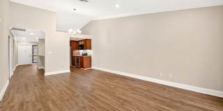 921 NW 122ND Terrace Gallery 19