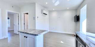 69 Cottage Street - 3 Gallery 3