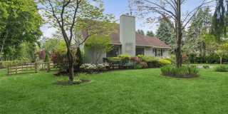 7 Eileen Circle Gallery 15