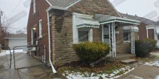 16647 Rossini Dr Gallery 2