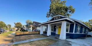 985 Galloway Avenue Gallery 1