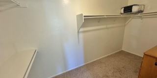4235 E BETSY Lane Gallery 10