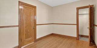 1822 Gunderson Avenue 1822 Gunderson Avenue Gallery 17