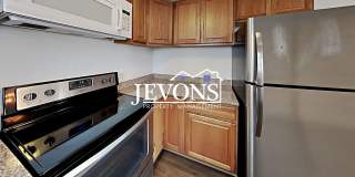 Charming duplex in a walkable location near the University of Puget Sound Gallery 1