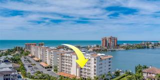 17745 GULF Boulevard Gallery 80
