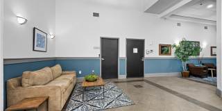 210 Ellicott Street Gallery 22