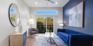 Broadstone Ambrose Gallery 41