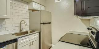 Rise North Ridge Gallery 1