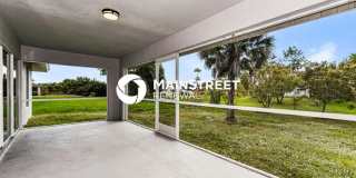 4309 10th Street Southwest Gallery 15