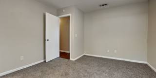 2804 Canyon Court Gallery 7