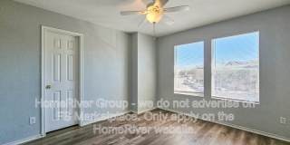 4603 River Post Gallery 16
