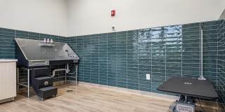 Riverside Apartments Gallery 12