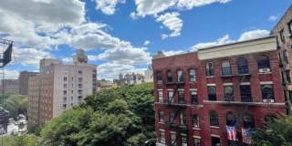 169 East 101st Street Gallery 8