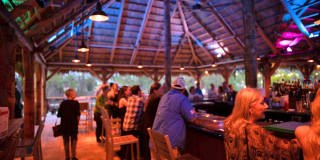 Coastal Living with Marina Views in Cape Crossing Gallery 43