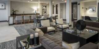 Broadmoor168 Gallery 10