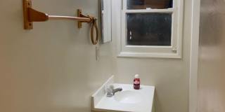 For rent by owner, section-8 ok - 3-Bed House on Cul-de-sac Gallery 11