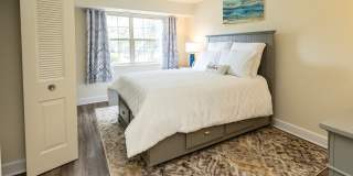Woodridge Apartments Gallery 12