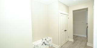1452 Lockwood Drive SW Gallery 15