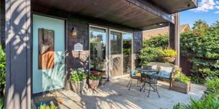 335 Cypress Drive Gallery 12