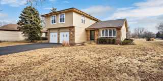 887 Braintree Lane Gallery 2