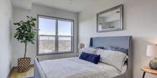 400 Herron Drive Gallery 15