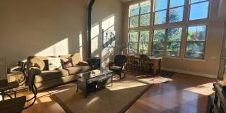562 Evans Court Gallery 1